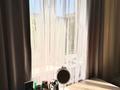 2-бөлмелі пәтер · 55.1 м² · 3/5 қабат, Тлендиева 254, бағасы: 39.5 млн ₸ в Алматы, Бостандыкский р-н — фото 3