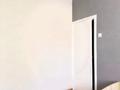 2-бөлмелі пәтер · 55.1 м² · 3/5 қабат, Тлендиева 254, бағасы: 39.5 млн ₸ в Алматы, Бостандыкский р-н — фото 5