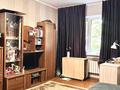2-бөлмелі пәтер · 55.1 м² · 3/5 қабат, Тлендиева 254, бағасы: 39.5 млн ₸ в Алматы, Бостандыкский р-н — фото 6