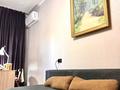 2-бөлмелі пәтер · 55.1 м² · 3/5 қабат, Тлендиева 254, бағасы: 39.5 млн ₸ в Алматы, Бостандыкский р-н — фото 8