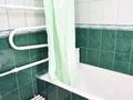 2-бөлмелі пәтер · 55.1 м² · 3/5 қабат, Тлендиева 254, бағасы: 39.5 млн ₸ в Алматы, Бостандыкский р-н — фото 11