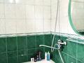 2-бөлмелі пәтер · 55.1 м² · 3/5 қабат, Тлендиева 254, бағасы: 39.5 млн ₸ в Алматы, Бостандыкский р-н — фото 12