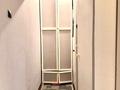 2-бөлмелі пәтер · 55.1 м² · 3/5 қабат, Тлендиева 254, бағасы: 39.5 млн ₸ в Алматы, Бостандыкский р-н — фото 14