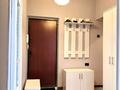 2-бөлмелі пәтер · 55.1 м² · 3/5 қабат, Тлендиева 254, бағасы: 39.5 млн ₸ в Алматы, Бостандыкский р-н — фото 15