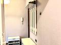 2-бөлмелі пәтер · 55.1 м² · 3/5 қабат, Тлендиева 254, бағасы: 39.5 млн ₸ в Алматы, Бостандыкский р-н — фото 16