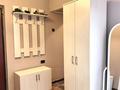 2-бөлмелі пәтер · 55.1 м² · 3/5 қабат, Тлендиева 254, бағасы: 39.5 млн ₸ в Алматы, Бостандыкский р-н — фото 17