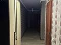 3-комнатная квартира · 80 м² · 2/7 этаж, мкр Акжайык 69 за 33 млн ₸ в Шымкенте, Абайский р-н
