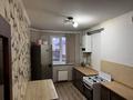 3-комнатная квартира · 80 м² · 2/7 этаж, мкр Акжайык 69 за 33 млн ₸ в Шымкенте, Абайский р-н — фото 11