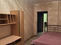 3-комнатная квартира · 80 м² · 2/7 этаж, мкр Акжайык 69 за 33 млн ₸ в Шымкенте, Абайский р-н — фото 4