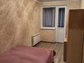 3-комнатная квартира · 80 м² · 2/7 этаж, мкр Акжайык 69 за 33 млн ₸ в Шымкенте, Абайский р-н — фото 5