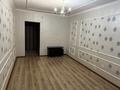 3-комнатная квартира · 80 м² · 2/7 этаж, мкр Акжайык 69 за 33 млн ₸ в Шымкенте, Абайский р-н — фото 6