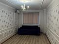 3-комнатная квартира · 80 м² · 2/7 этаж, мкр Акжайык 69 за 33 млн ₸ в Шымкенте, Абайский р-н — фото 7