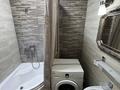 3-комнатная квартира · 80 м² · 2/7 этаж, мкр Акжайык 69 за 33 млн ₸ в Шымкенте, Абайский р-н — фото 9