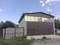 Отдельный дом · 5 комнат · 132 м² · 6 сот., Рижская 22-2 за 40 млн ₸ в Усть-Каменогорске — фото 5