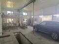 Отдельный дом · 5 комнат · 132 м² · 6 сот., Рижская 22-2 за 40 млн ₸ в Усть-Каменогорске — фото 8