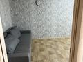 1-комнатная квартира · 34 м² · 8/10 этаж, Сибирская 87 — тд Алма за 13 млн ₸ в Павлодаре