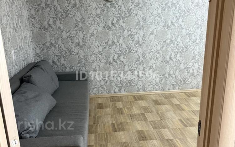 1-комнатная квартира · 34 м² · 8/10 этаж, Сибирская 87 — тд Алма за 13 млн ₸ в Павлодаре — фото 2