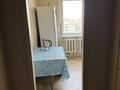 1-комнатная квартира · 34 м² · 8/10 этаж, Сибирская 87 — тд Алма за 13 млн ₸ в Павлодаре — фото 2