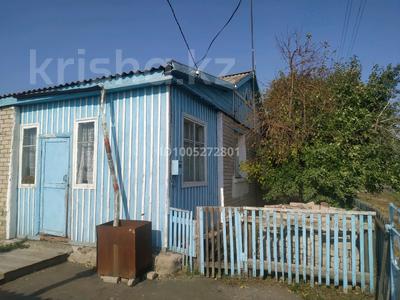 Жеке үй · 4 бөлме · 80 м² · 20 жүзд., Пушкина 3 — Село Карагандинское, бағасы: 2.5 млн ₸ в Зарослом