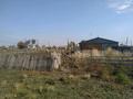 Жеке үй · 4 бөлме · 80 м² · 20 жүзд., Пушкина 3 — Село Карагандинское, бағасы: 2.5 млн ₸ в Зарослом — фото 11