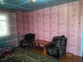 Жеке үй · 4 бөлме · 80 м² · 20 жүзд., Пушкина 3 — Село Карагандинское, бағасы: 2.5 млн ₸ в Зарослом — фото 19