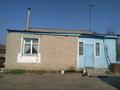 Жеке үй · 4 бөлме · 80 м² · 20 жүзд., Пушкина 3 — Село Карагандинское, бағасы: 2.5 млн ₸ в Зарослом — фото 2