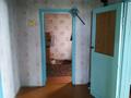 Жеке үй · 4 бөлме · 80 м² · 20 жүзд., Пушкина 3 — Село Карагандинское, бағасы: 2.5 млн ₸ в Зарослом — фото 21
