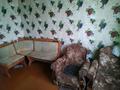 Жеке үй · 4 бөлме · 80 м² · 20 жүзд., Пушкина 3 — Село Карагандинское, бағасы: 2.5 млн ₸ в Зарослом — фото 28