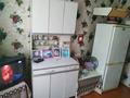 Жеке үй · 4 бөлме · 80 м² · 20 жүзд., Пушкина 3 — Село Карагандинское, бағасы: 2.5 млн ₸ в Зарослом — фото 29