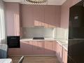 2-бөлмелі пәтер · 70.4 м² · 9/15 қабат, Навои 39 — Навои. Жандосова, бағасы: 60 млн ₸ в Алматы, Ауэзовский р-н — фото 2