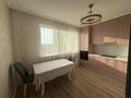 2-бөлмелі пәтер · 70.4 м² · 9/15 қабат, Навои 39 — Навои. Жандосова, бағасы: 60 млн ₸ в Алматы, Ауэзовский р-н — фото 3