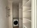 2-бөлмелі пәтер · 70.4 м² · 9/15 қабат, Навои 39 — Навои. Жандосова, бағасы: 60 млн ₸ в Алматы, Ауэзовский р-н — фото 4