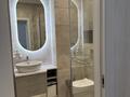 2-бөлмелі пәтер · 70.4 м² · 9/15 қабат, Навои 39 — Навои. Жандосова, бағасы: 60 млн ₸ в Алматы, Ауэзовский р-н — фото 5