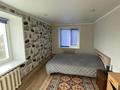 Жеке үй · 6 бөлме · 250 м² · 10 жүзд., Солнечная, бағасы: 150 млн ₸ в Петропавловске — фото 14