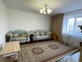 Жеке үй · 6 бөлме · 250 м² · 10 жүзд., Солнечная, бағасы: 150 млн ₸ в Петропавловске — фото 9