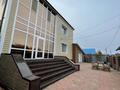 Жеке үй · 6 бөлме · 250 м² · 10 жүзд., Солнечная, бағасы: 150 млн ₸ в Петропавловске — фото 2