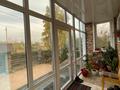 Жеке үй · 6 бөлме · 250 м² · 10 жүзд., Солнечная, бағасы: 150 млн ₸ в Петропавловске — фото 15