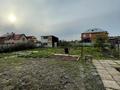 Жеке үй · 6 бөлме · 250 м² · 10 жүзд., Солнечная, бағасы: 150 млн ₸ в Петропавловске — фото 4