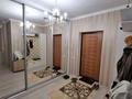 2-комнатная квартира · 70 м² · 7/8 этаж, Улы Дала 65/1 за 350 000 ₸ в Астане, Есильский р-н