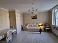 2-комнатная квартира · 70 м² · 7/8 этаж, Улы Дала 65/1 за 350 000 ₸ в Астане, Есильский р-н — фото 2