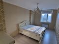 2-комнатная квартира · 70 м² · 7/8 этаж, Улы Дала 65/1 за 350 000 ₸ в Астане, Есильский р-н — фото 3