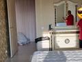 2-комнатная квартира · 70 м² · 7/8 этаж, Улы Дала 65/1 за 350 000 ₸ в Астане, Есильский р-н — фото 5