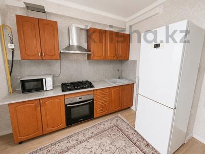 1-комнатная квартира · 42 м² · 8/10 этаж, мкр Шугыла, Жунисова 8/9 за 23.5 млн ₸ в Алматы, Наурызбайский р-н