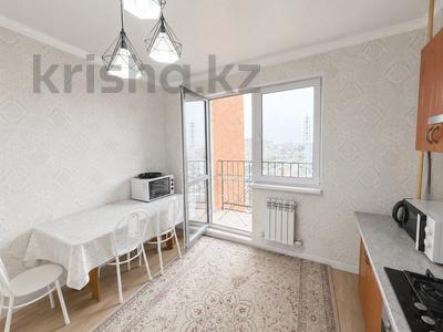 1-бөлмелі пәтер · 42 м² · 8/10 қабат, Шұғыла ш/а., Жунисова 8/9, бағасы: 23.5 млн ₸ в Алматы, Наурызбайский р-н