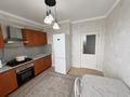 1-бөлмелі пәтер · 45 м² · 8/10 қабат, мкр Шугыла, Жунисова 8/9, бағасы: 25.5 млн ₸ в Алматы, Наурызбайский р-н — фото 3