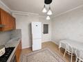 1-бөлмелі пәтер · 45 м² · 8/10 қабат, мкр Шугыла, Жунисова 8/9, бағасы: 25.5 млн ₸ в Алматы, Наурызбайский р-н — фото 4