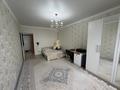 1-бөлмелі пәтер · 45 м² · 8/10 қабат, мкр Шугыла, Жунисова 8/9, бағасы: 25.5 млн ₸ в Алматы, Наурызбайский р-н — фото 7