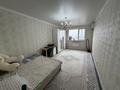 1-бөлмелі пәтер · 45 м² · 8/10 қабат, мкр Шугыла, Жунисова 8/9, бағасы: 25.5 млн ₸ в Алматы, Наурызбайский р-н — фото 8