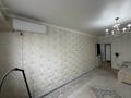 1-бөлмелі пәтер · 45 м² · 8/10 қабат, мкр Шугыла, Жунисова 8/9, бағасы: 25.5 млн ₸ в Алматы, Наурызбайский р-н — фото 9