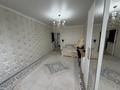 1-бөлмелі пәтер · 45 м² · 8/10 қабат, мкр Шугыла, Жунисова 8/9, бағасы: 25.5 млн ₸ в Алматы, Наурызбайский р-н — фото 10